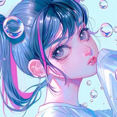 我的预约头像