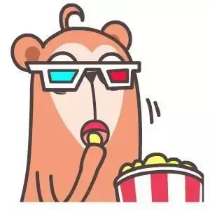 北窗灯头像